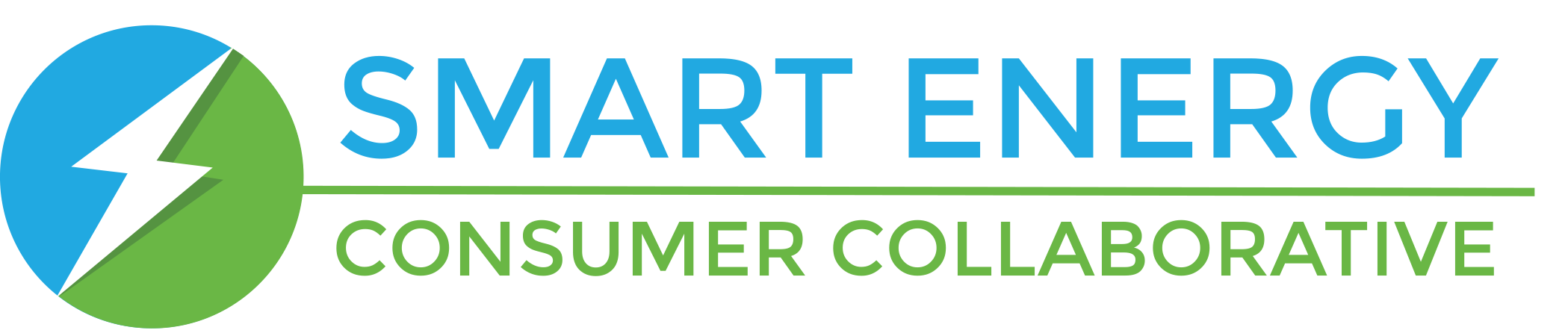 SECC