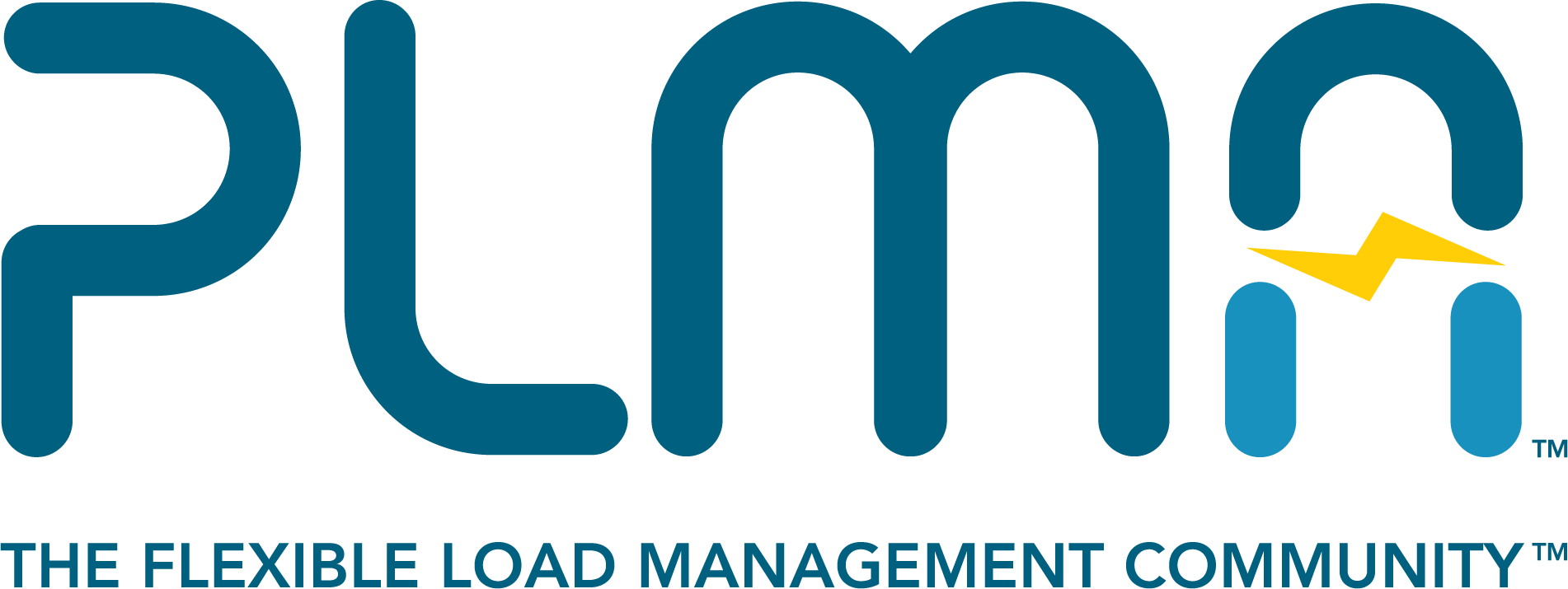 plm
