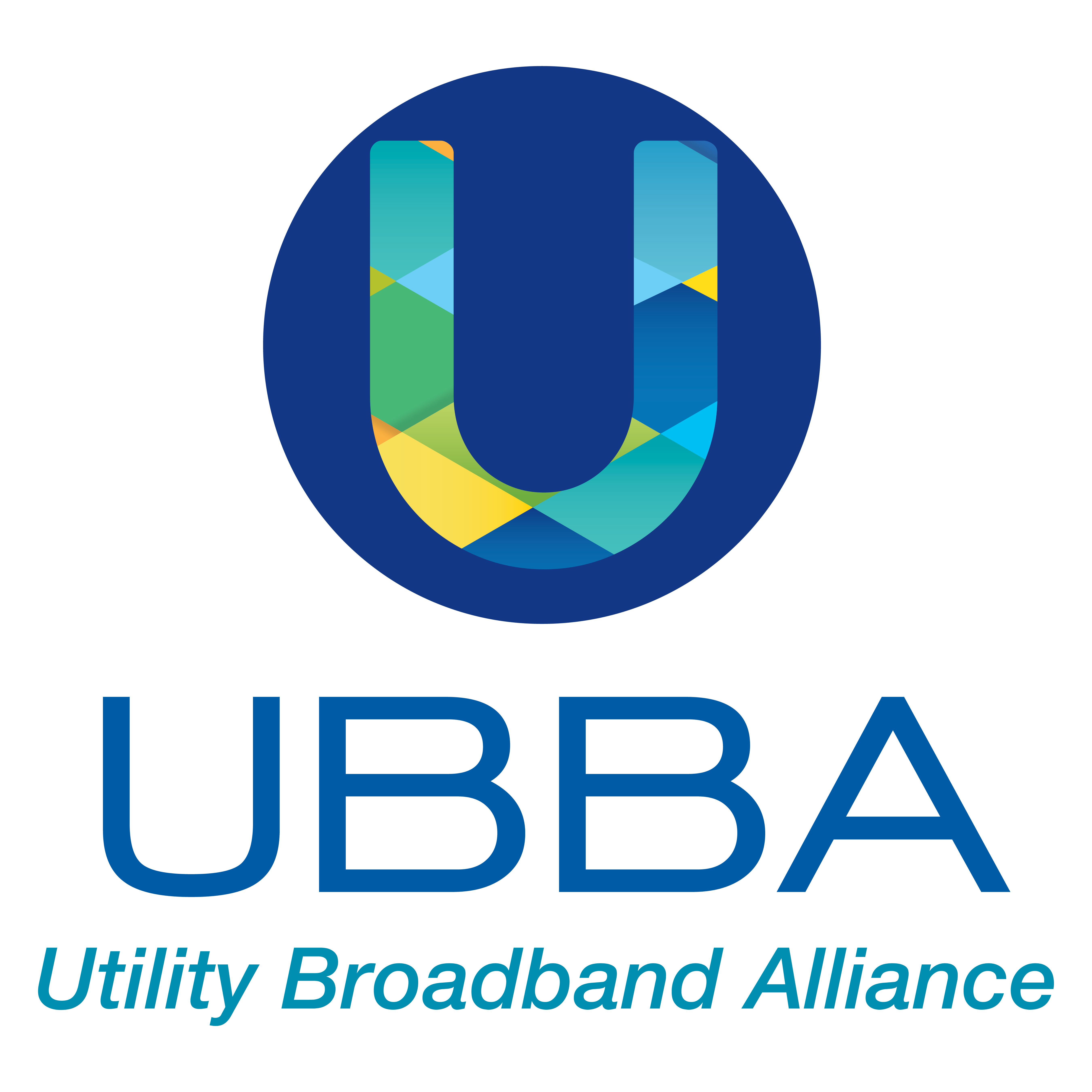ubba