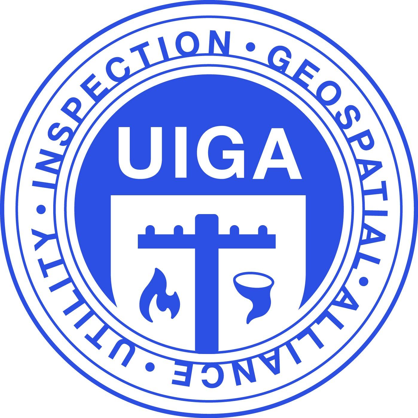 uiga