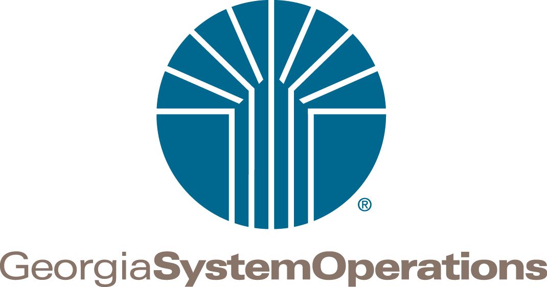 Georgia System Operations