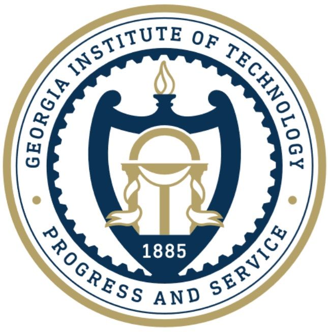 Georgia Tech