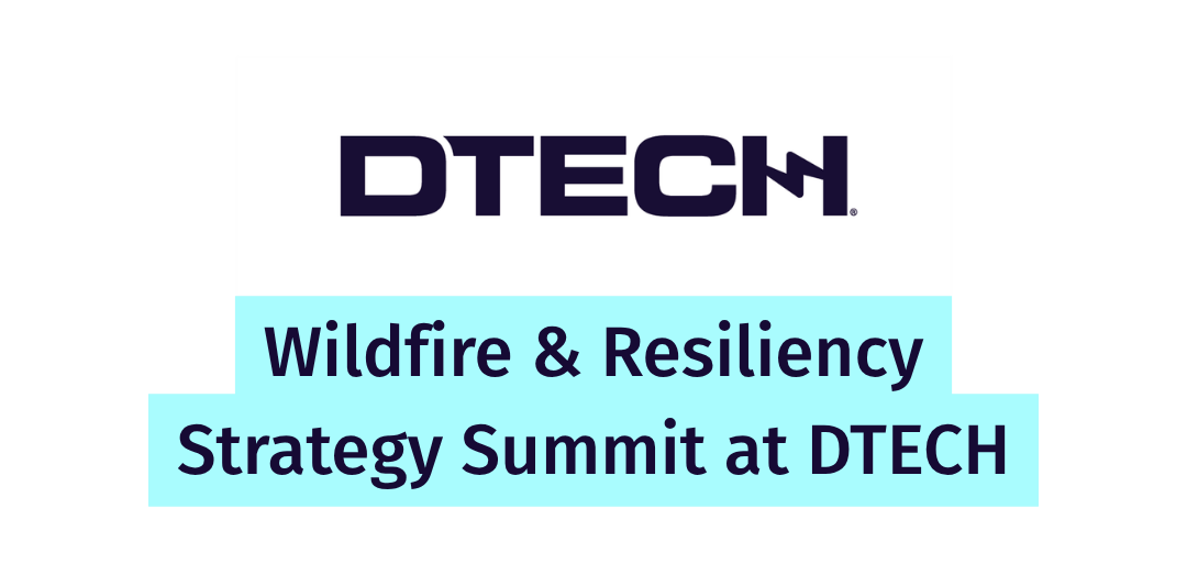 DTECH&reg; Reliability & Resiliency