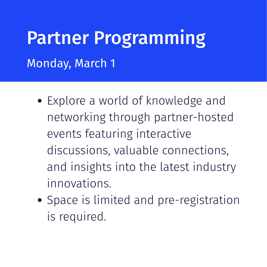 Partner Programming