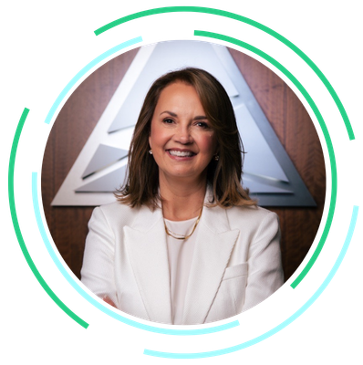 Kim Greene