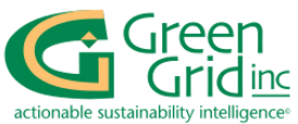 greengrid