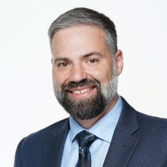 Jeff Mocha