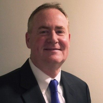 Jim McElgunn