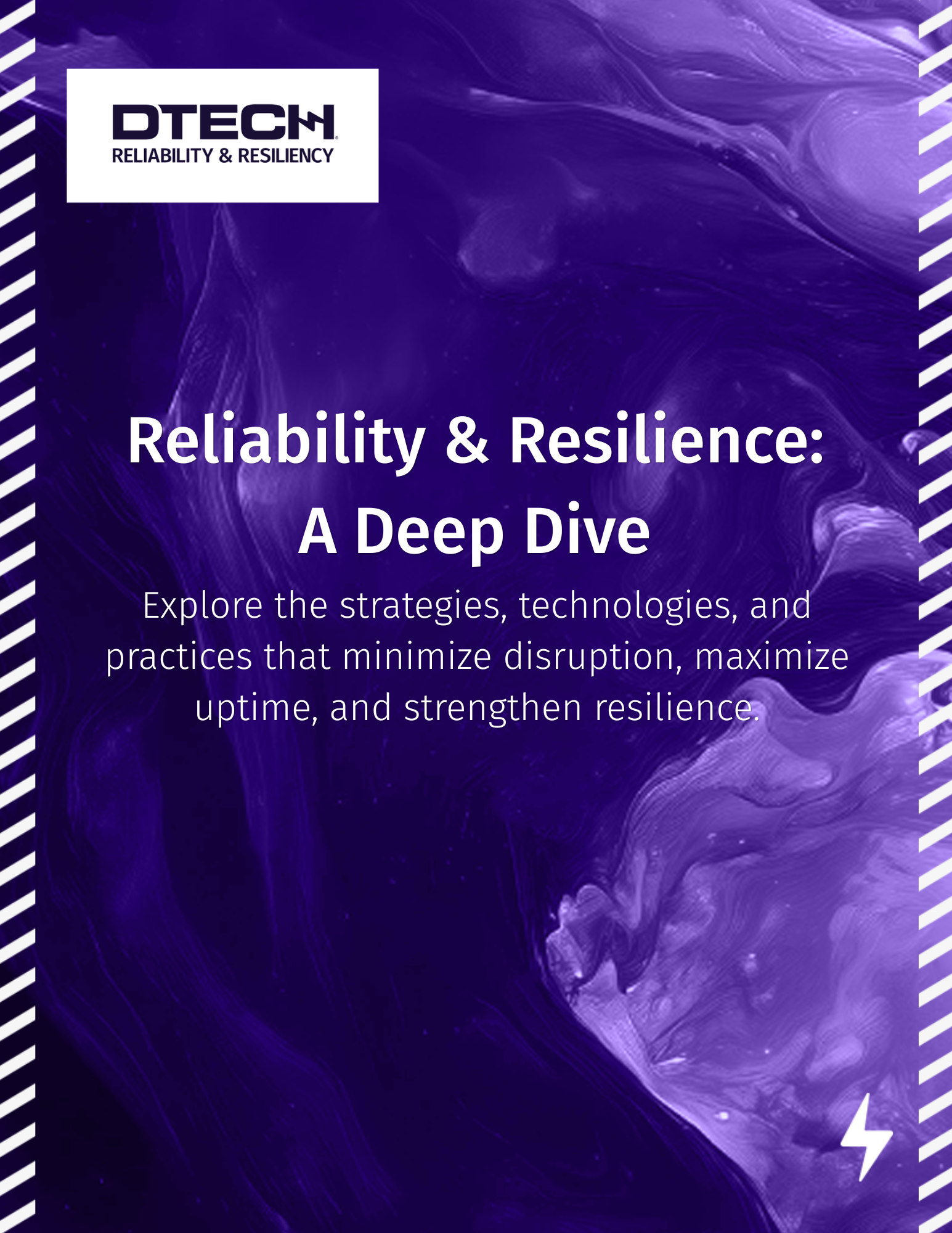 rr insights