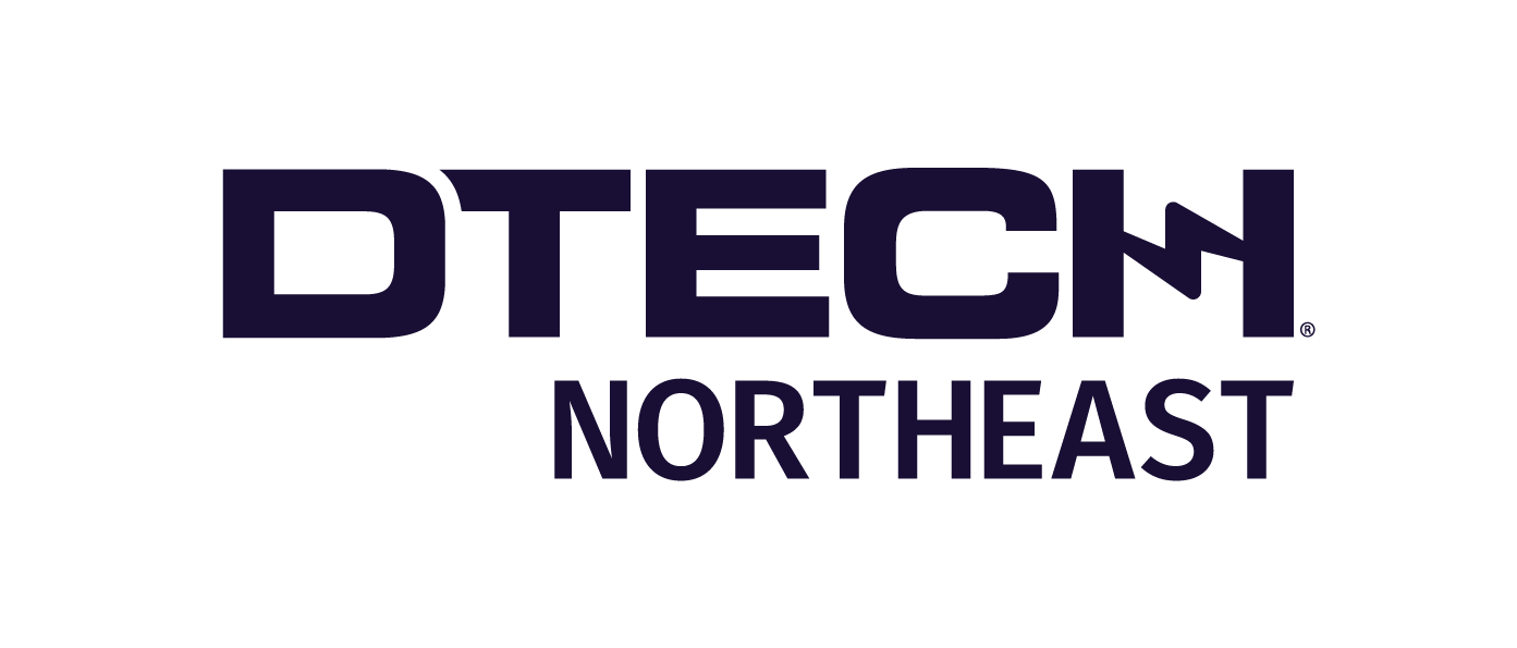 DTECH&reg; Northeast