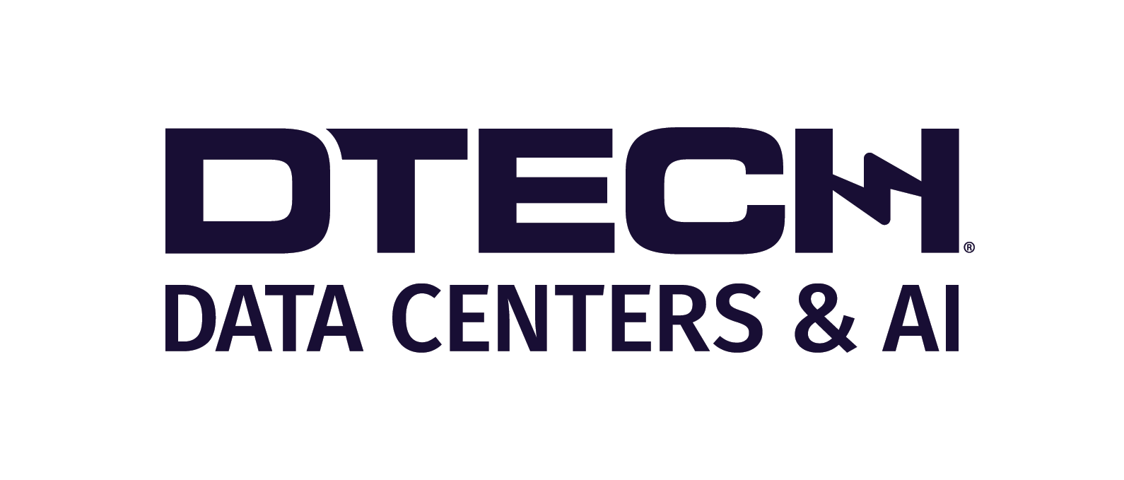 DTECH&reg; Data Centers & AI