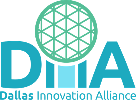 DIA