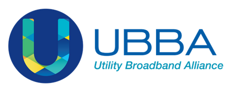 UBBA