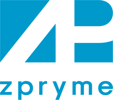 Zpryme