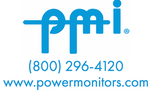 Power Monitors