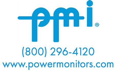 Power Monitors