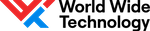 WWT