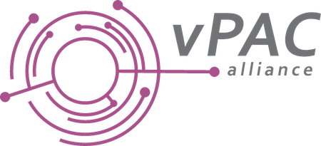 vPAC