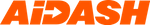 AIDASH