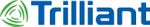 Trilliant Networks