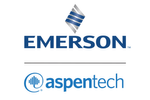 Aspen Tech (formerly OSI)