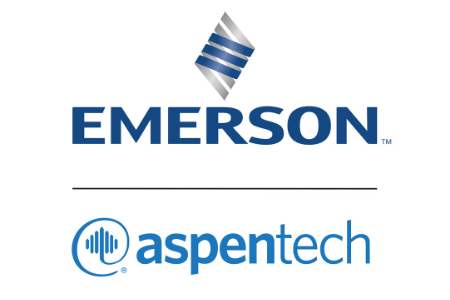 Aspen Tech (formerly OSI)