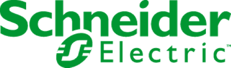 Schneider Electric USA