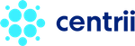 Cyber Energia