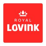 Lovink
