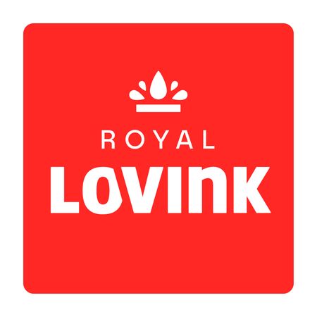 Lovink