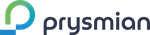 Prysmian Group