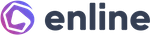 GML (Enline)
