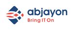 Abajayon