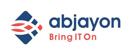 Abajayon