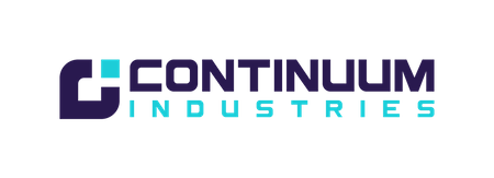 Continuum