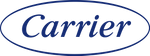 Carrier