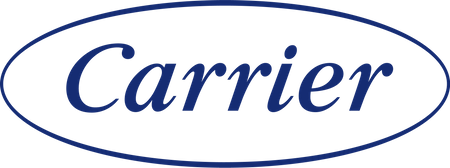 Carrier