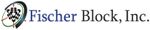 Fischer Block