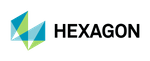 Hexagon