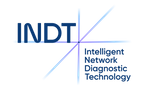 Ind Technology