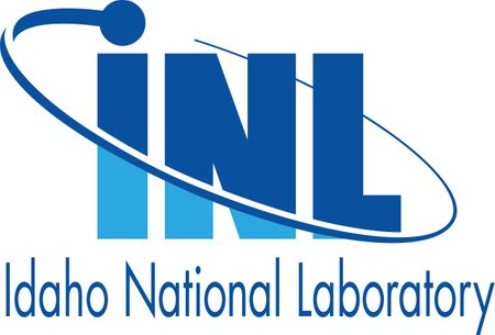 Idaho National
