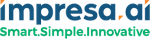 Impresa.ai