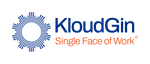 Kloudgin