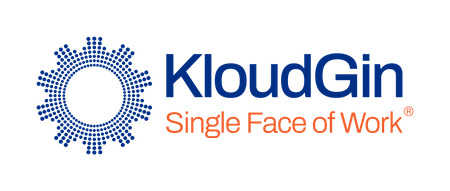 Kloudgin