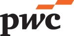 Pricewaterhouse Coopers