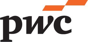 Pricewaterhouse Coopers