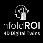 nFOLDROI