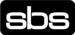 SPS
