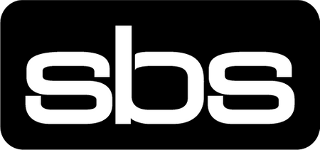 SPS