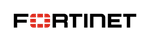 Fortinet